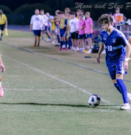 Highlights: Wildcats vs Willow Spring